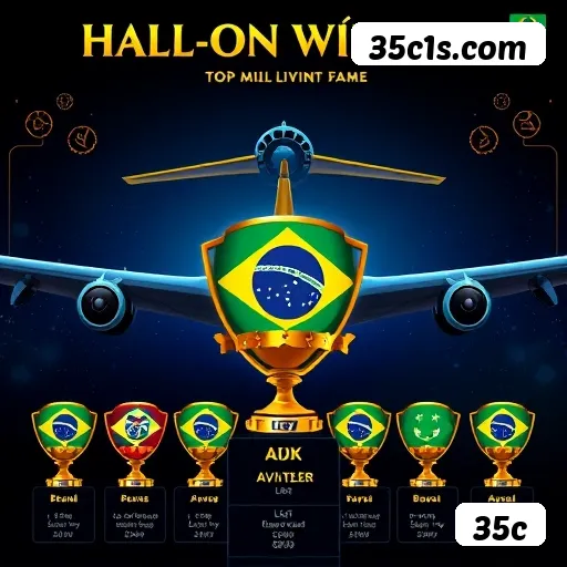 Bikini Paradise Slot - PG Soft - Caça-níqueis temático com design anime, símbolos wild expansivos, sistema de re-spins e gráficos otimizados HTML5