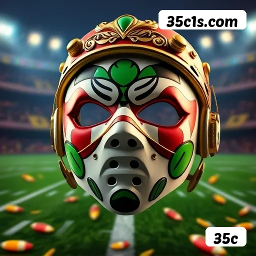 Prosperity Fortune Tree - PG Soft Slot - Caça-níqueis temático asiático com jackpots progressivos, símbolos sticky respins e iconografia cultural autêntica