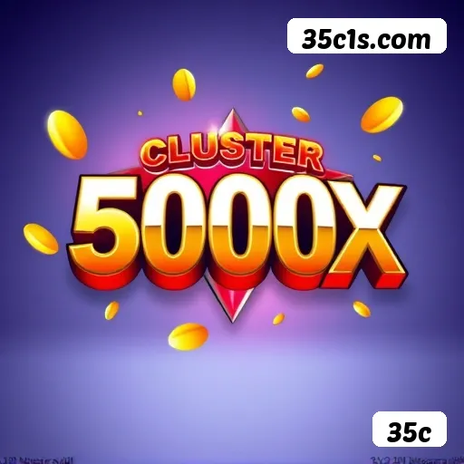 Symbols of Egypt Slot - PG Soft - Jogo de caça-níqueis com tema egípcio, símbolos expanding wild, cascading reels e iconografia histórica autêntica