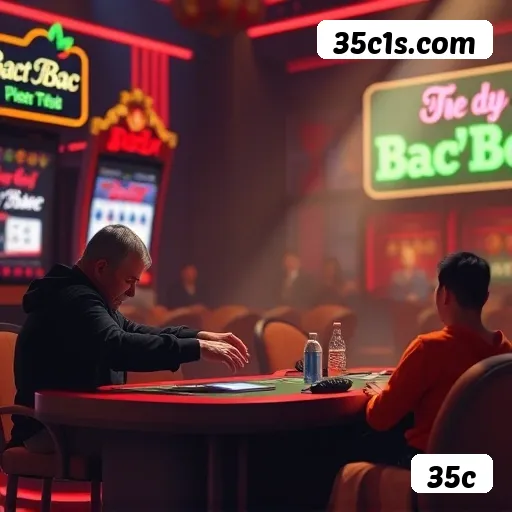 Platform Infrastructure