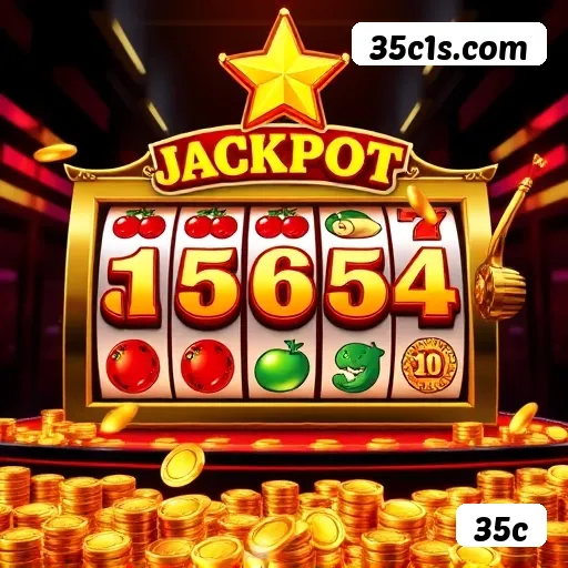 Security Infrastructure