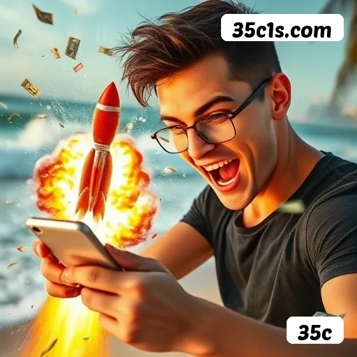 Sweet Bonanza Slot - Pragmatic Play