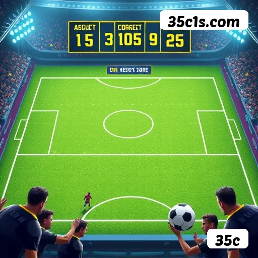 Gates of Olympus Slot - Pragmatic Play