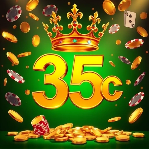 35c Logo