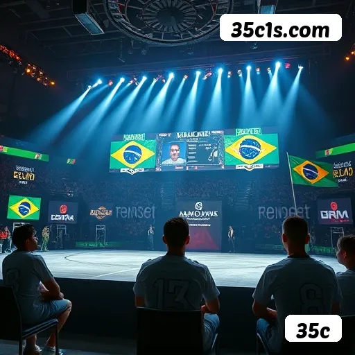 Telegram Promoções - Fortune Tiger Game