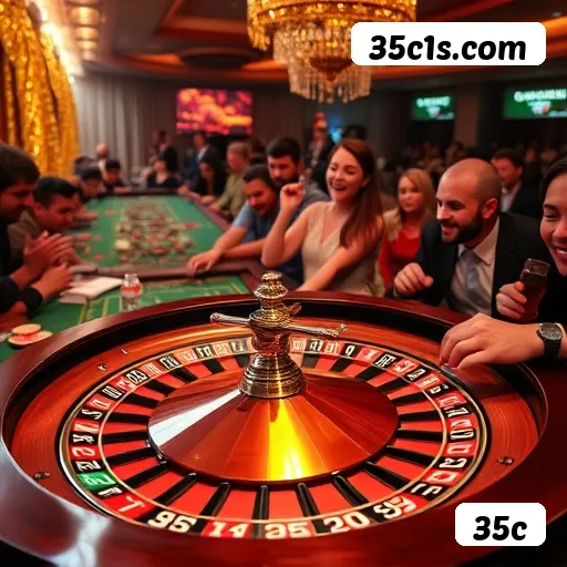 Telegram Community - Sweet Bonanza