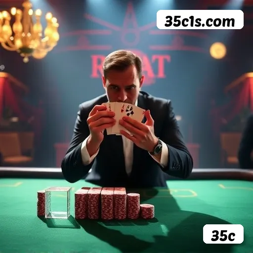 Telegram Benefits - Fortune Rabbit