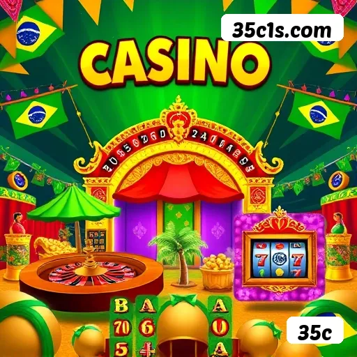 Jackpot Winner - Fortune Tiger