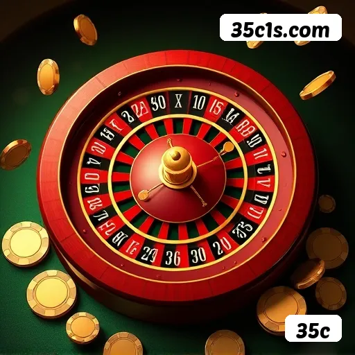 Blackjack Success Story